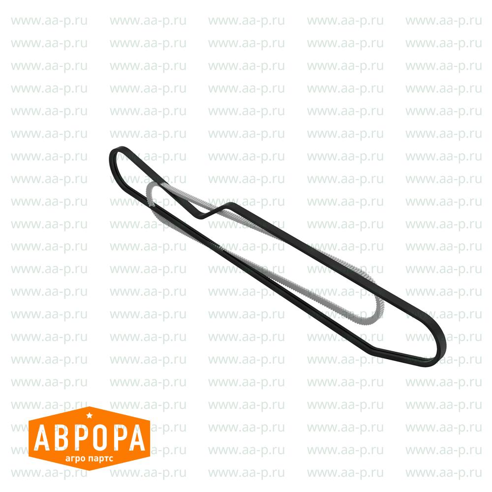 E14301 ПРОВОЛОКА